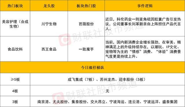 NVIDIA准备中国特供专业显卡RTX 6000D：今年要赚100亿美元