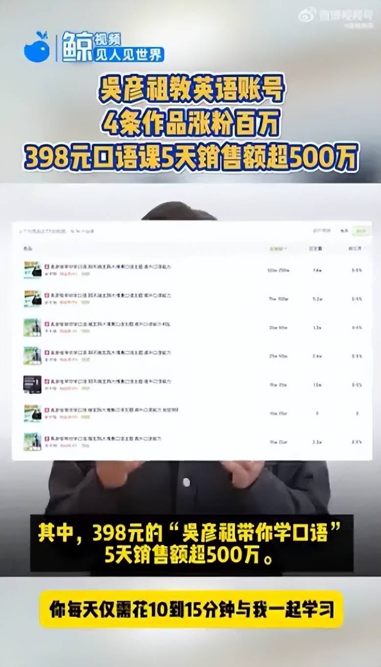 姜文《你行!你上!》新预告 点映及预售票房破千万