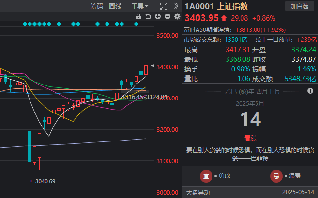 分不清虚拟和现实了 南加州沙漠照因酷似《死亡搁浅2》开场引热议