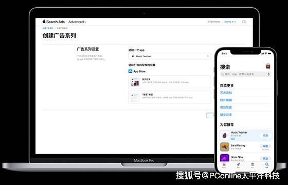 外汇理财者必看！如何精准把握ex外汇平台行情解读动向？
