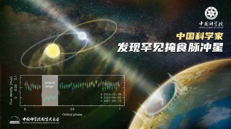 今日外汇行情波动加剧，理财者需谨慎应对！