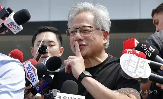 股票交易技巧揭秘，你还在用旧方法吗？