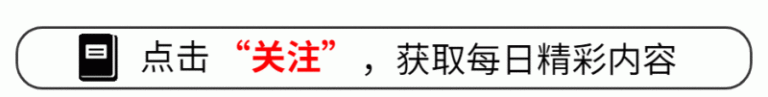 exness外汇平台招代理为全球竞争铺垫 光荣特库摩重金投入研发自家引擎Katana