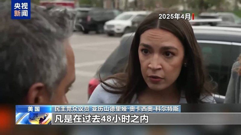 ex外汇官网网站新近乙女游戏《Honey Vibes》 亚洲繁体中文版预定于2026年1月22日发售！
