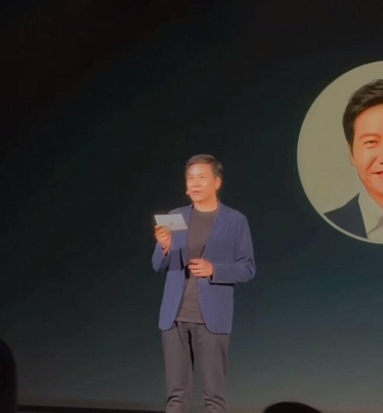 掌握ex外汇平台的流程技巧，你也能成为交易高手！